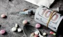 Ρόδος: Συνελήφθη 25χρονος με 303 ναρκωτικά χάπια και κάνναβη