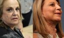 Παγώνη: Το μηχάνημα που βρέθηκε στο ιατρείο της Καρυστιανού, απαγορεύεται - Δεν ξέρω πώς το χρησιμοποιεί σε παιδιά