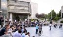 ΟΝΝΕΔ: «Τσάμπα το Rebranding» - Το καυστικό βίντεο για το οικονομικό πρόγραμμα του Αλέξη Τσίπρα