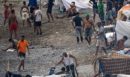 Εφιάλτης στη Θεούτα: Στα ύψη η εγκληματικότητα, καταγγελίες για 9 σεξουαλικές επιθέσεις σε παιδιά - Εξαγριωμένοι οι ντόπιοι