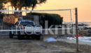 Τραγικός επίλογος στο Ηράκλειο: Εντοπίστηκε νεκρός ο 71χρονος σέρφερ που ήταν αγνοούμενος