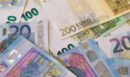 Αποκαλυπτικά στοιχεία της Eurostat: Το 87% των Ελλήνων δυσκολεύεται να τα βγάλει πέρα