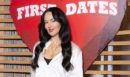 Το First Dates επιστρέφει απόψε