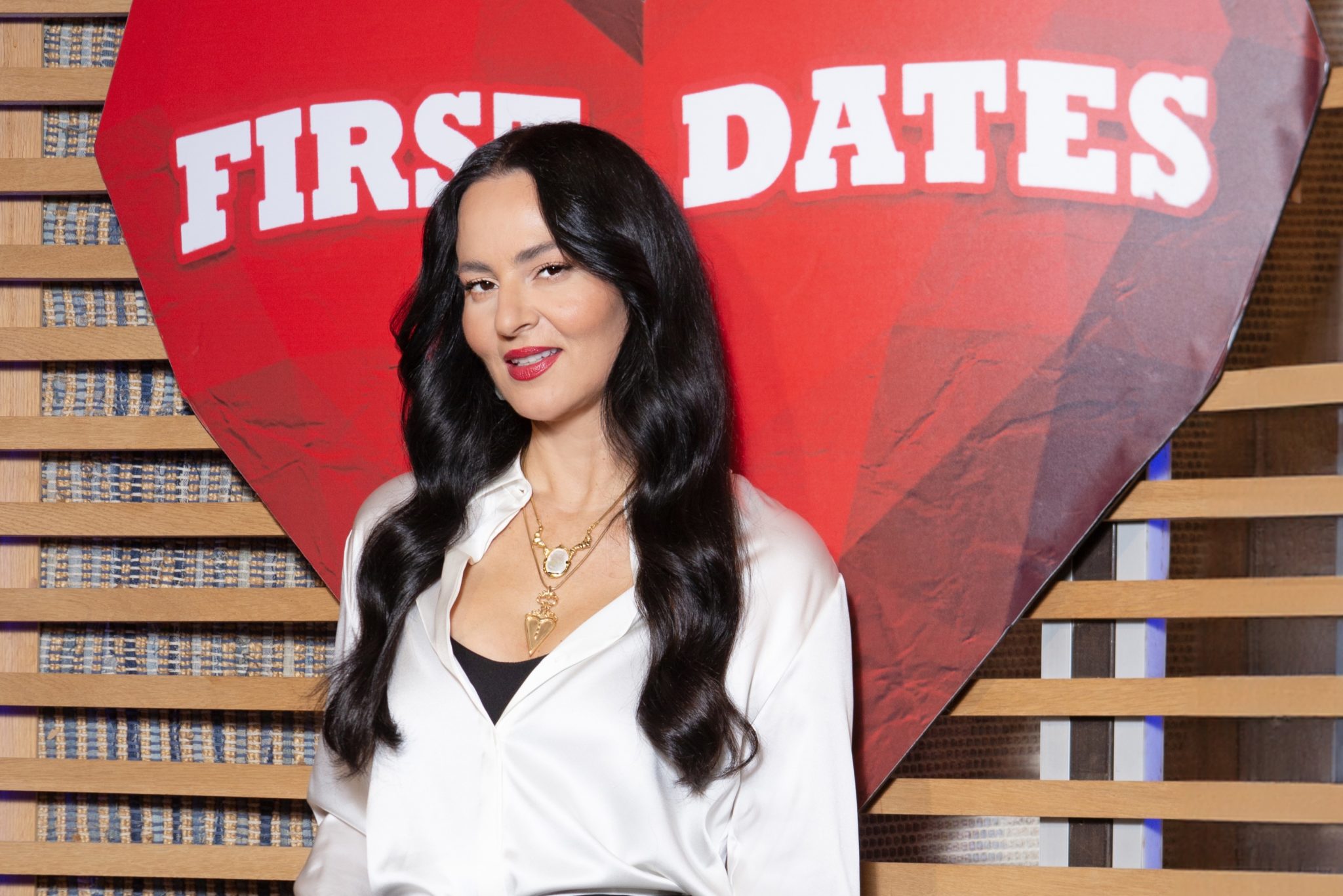 First Dates