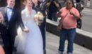 Τρόμος στην Times Square: Στέλεχος της Bank of America η 32χρονη που έπεσε νεκρή από επίθεση με μαχαίρι - ΦΩΤΟ