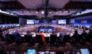 G20: Ρήγμα μεταξύ ΗΠΑ και Ευρώπης για την επιστροφή της Ρωσίας στη Σύνοδο - Οι αντιδράσεις και το μπλόκο στην «οικογενειακή» φωτογραφία