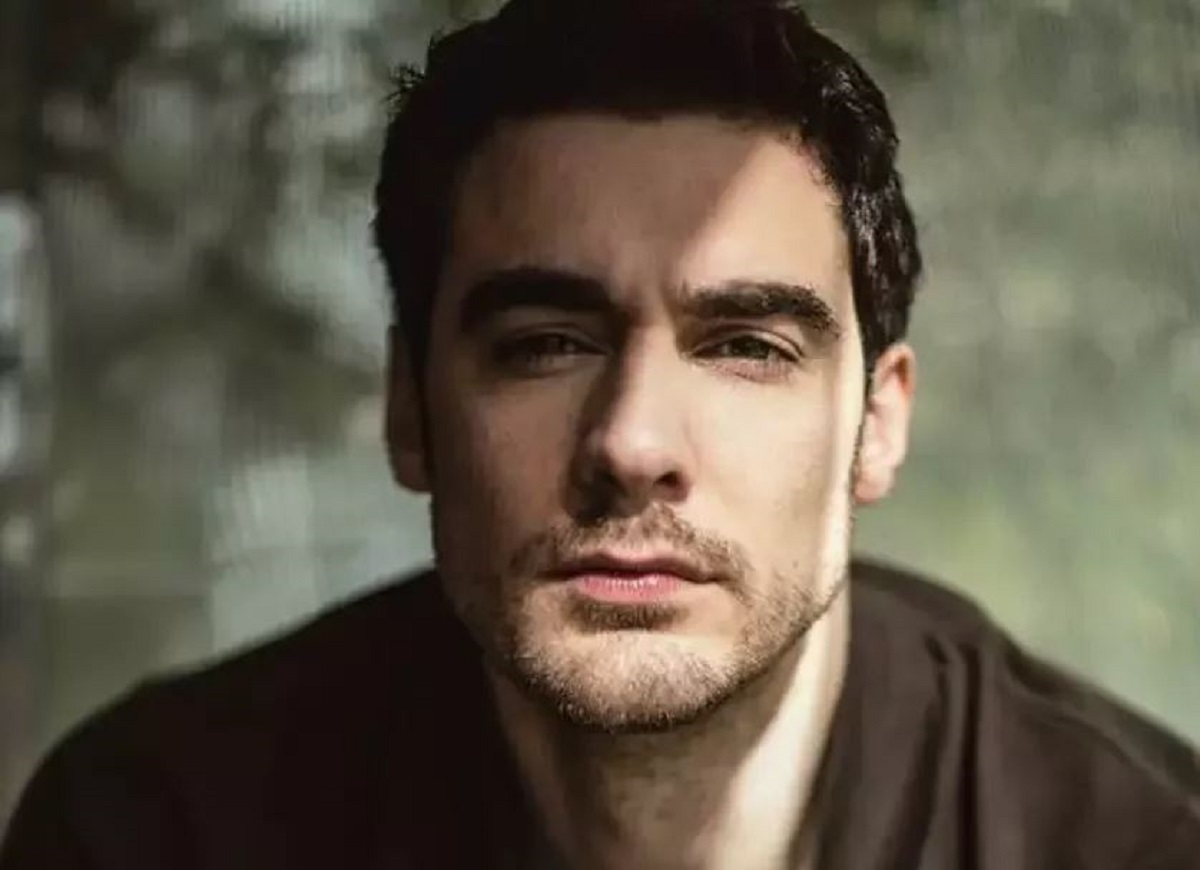 Φωτογραφία: arnaud.denis.792 / facebook