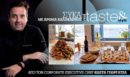 Στο real taste & style που κυκλοφορεί με τη Realnews