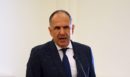 Γεραπετρίτης: Εν μέσω παγκόσμιων προκλήσεων συνεχίζουμε τις προσπάθειές μας για τη διαφύλαξη της ελευθερίας της ναυσιπλοΐας
