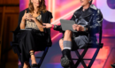 GNTM: Η 4η ημέρα των auditions φέρνει νέες ανατροπές, απόψε στις 21:00