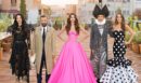GNTM 7: Επιστρέφει πιο ανανεωμένο από ποτέ