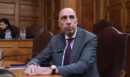 Μπρατάκος: «Οι εξαγγελίες του Πρωθυπουργού στην 90ή ΔΕΘ αποτελούν ένα βήμα, αλλά όχι το άλμα που χρειάζεται σήμερα η ελληνική  επιχειρηματικότητα»