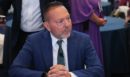 Στουρνάρας: Η Ελλάδα πλησιάζει την αξιολόγηση Α, αλλά χρειάζεται ισχυρότερους θεσμούς