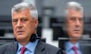 Χάγη: Ένοχος για εγκλήματα πολέμου ο πρώην πρόεδρος του Κοσόβου, Χασίμ Θάτσι - Οργή στην Πρίστινα μετά την καταδίκη