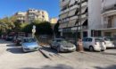 Καλαμάτα: Συνελήφθη 38χρονος για τους πυροβολισμούς στο κέντρο της πόλης - Πώς έφτασαν οι αστυνομικοί στα ίχνη του