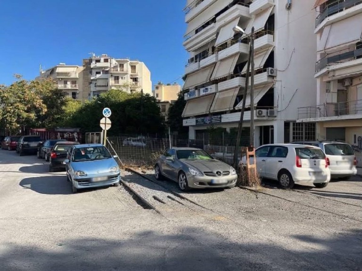 Καλαμάτα: Συνελήφθη 38χρονος για τους πυροβολισμούς στο κέντρο της πόλης – Πώς έφτασαν οι αστυνομικοί στα ίχνη του