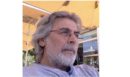 Πέθανε σε ηλικία 73 ετών ο Αλέκος Καλύβης – Είχε διατελέσει αναπληρωτής πρόεδρος της ΓΣΕΕ