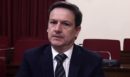 Παραιτήθηκε ο πρόεδρος της «Ελληνικό Μετρό» Χρήστος Καραδήμας