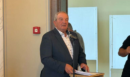 Κώστας Καραμανλής: Αντωνιάδης και Δομάζος μεγαλούργησαν στη ρομαντική εποχή του ελληνικού ποδοσφαίρου