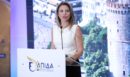 Μαρία Καρυστιανού: Παρουσίασε το πρόγραμμα της «Ελπίδας για τη Δημοκρατία» - Κατάργηση του άρθρου 86, 200 βουλευτές και αλλαγές στις Πανελλήνιες