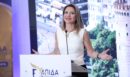 Καρυστιανού: Αν δεν μπούμε στη Βούλη, θα φύγω από τη χώρα - ΒΙΝΤΕΟ