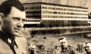 Ο «Άγγελος του θανάτου»: Στη δημοσιότητα απόρρητος φάκελος 200 σελίδων για τον διαβόητο Μένγκελε - Πώς διέφυγε από τη Γερμανία