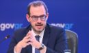 Γιώργος Κώτσηρας: Έγινε πατέρας για πρώτη φορά - «Καλώς μας ήρθες μικρούλη μας»