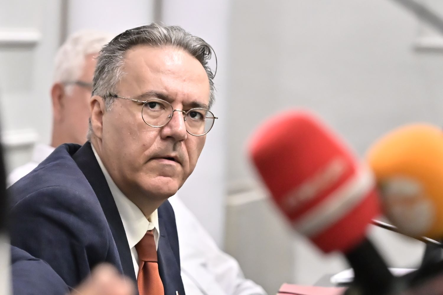 ΚΥΨΕΛΗ - ΜΕΤΡΟ - ΦΩΤΟΓΡΑΦΙΑ: INTIME NEWS / ΝΙΚΟΣ ΧΑΛΚΙΟΠΟΥΛΟΣ