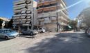 Καλαμάτα: Δίωξη για απόπειρα ανθρωποκτονίας από πρόθεση στον 38χρονο που πυροβόλησε κατά της πρώην συντρόφου του