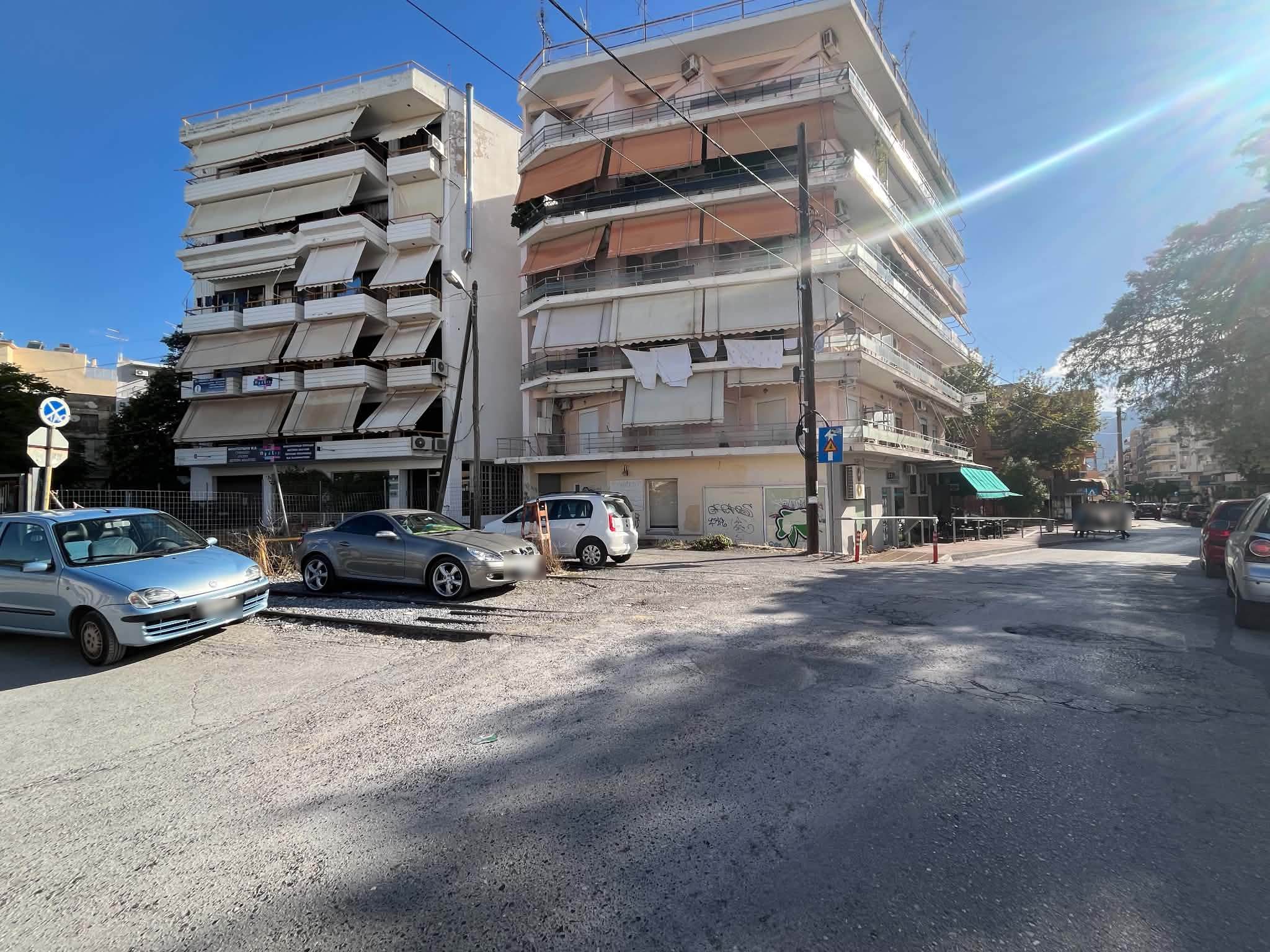 Καλαμάτα: Δίωξη για απόπειρα ανθρωποκτονίας από πρόθεση στον 38χρονο που πυροβόλησε κατά της πρώην συντρόφου του