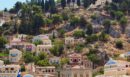 Κοινωνικός τουρισμός της ΛΑΕ/ΟΠΕΚΑ: Πότε αρχίζει η αναδιανομή αδιάθετων δελτίων - Ποιους αφορά