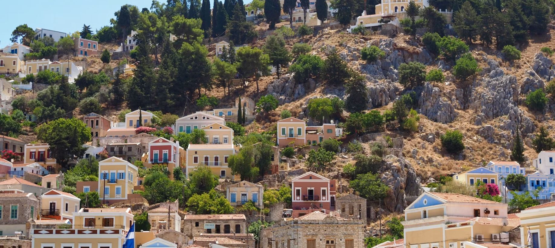 Κοινωνικός τουρισμός της ΛΑΕ/ΟΠΕΚΑ: Πότε αρχίζει η αναδιανομή αδιάθετων δελτίων – Ποιους αφορά