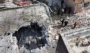 Ιράν: Θύελλα αντιδράσεων για το πολύνεκρο πλήγμα των ΗΠΑ κατά αμάχων σε γαμήλια τελετή - Τι δείχνουν τα θραύσματα του πυραύλου