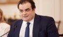 Πιερρακάκης για G7: Οι σημερινές παγκόσμιες προκλήσεις απαιτούν συντονισμένες δράσεις πολιτικής