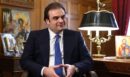 Handelsblatt: Τι μπορεί να διδαχθεί η Γερμανία από την Ελλάδα, σύμφωνα με τον Πιερρακάκη