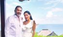 Γιάννης Λύρας – Παναγιώτα Δρασιούδη: Τέλος στον γάμο τους