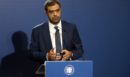 Παύλος Μαρινάκης: «Έρχεται επέκταση των παρεμβάσεων και στο πετρέλαιο θέρμανσης»