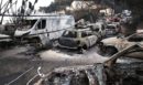 Σύλλογος συγγενών θανόντων στο Μάτι για αναβολή της δίκης: «Διαρκής ο εμπαιγμός»