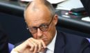 Μερτς κατά AfD: «Η επαναμετανάστευση που προτείνει ισοδυναμεί με εθνοκάθαρση»