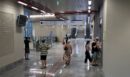 Μετρό Θεσσαλονίκης: Συρμός ακινητοποιήθηκε κοντά στον σταθμό της Βούλγαρη - Πώς διεξάγονται τα δρομολόγια