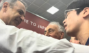 ΔΕΘ 2026: Η συνάντηση του Κυριάκου Μητσοτάκη με τον Ιάπωνα που χορεύει ποντιακά – Βίντεο