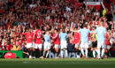 Premier League: Δημοσιεύτηκε το ηχητικό του VAR για το γκολ-«σκάνδαλο» του Χάαλαντ στο παιχνίδι της Σίτι με την Γιουνάιτεντ