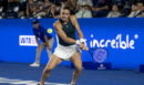 Μαρία Σάκκαρη: Στα προημιτελικά του Singapore Open με νίκη 2-0 επί της Χιμπίνο