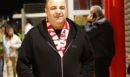 Μάρκος Σεφερλής: Γενέθλια για τον γνωστό ηθοποιό - «Έφτασα λοιπόν να κλείνω τα 58 μου χρόνια χωρίς να το καταλάβω…»