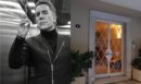 Γιώργος Μαζωνάκης: Το πρώτο μήνυμά του στην κατηγορούμενη γιατρό πριν από την πλασμαφαίρεση