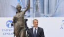 Μητσοτάκης σε εκδήλωση του Ελεγκτικού Συνεδρίου: Μείωση κατά 50% του χρόνου απονομής της Δικαιοσύνης έως τα τέλη του 2027
