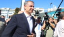 LIVE - ΔΕΘ 2026: O Κυριάκος Μητσοτάκης στα εγκαίνια της 90ης Έκθεσης