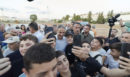 ΔΕΘ 2026: Η συνάντηση του Κυριάκου Μητσοτάκη με τους δημοσιογράφους και το δείπνο με τη Μαρέβα – Το πάρτι της ΟΝΝΕΔ και όσα συζήτησε με τους νέους