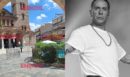 Γιώργος Μαζωνάκης: Ανοιχτή στο κοινό η εξόδιος ακολουθία, σε στενό οικογενειακό κύκλο η ταφή - Όλα έτοιμα για την «λαϊκή αγρυπνία»»