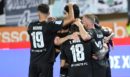 ΟΦΗ-Κηφισιά 2-0: Επέστρεψε στις νίκες
